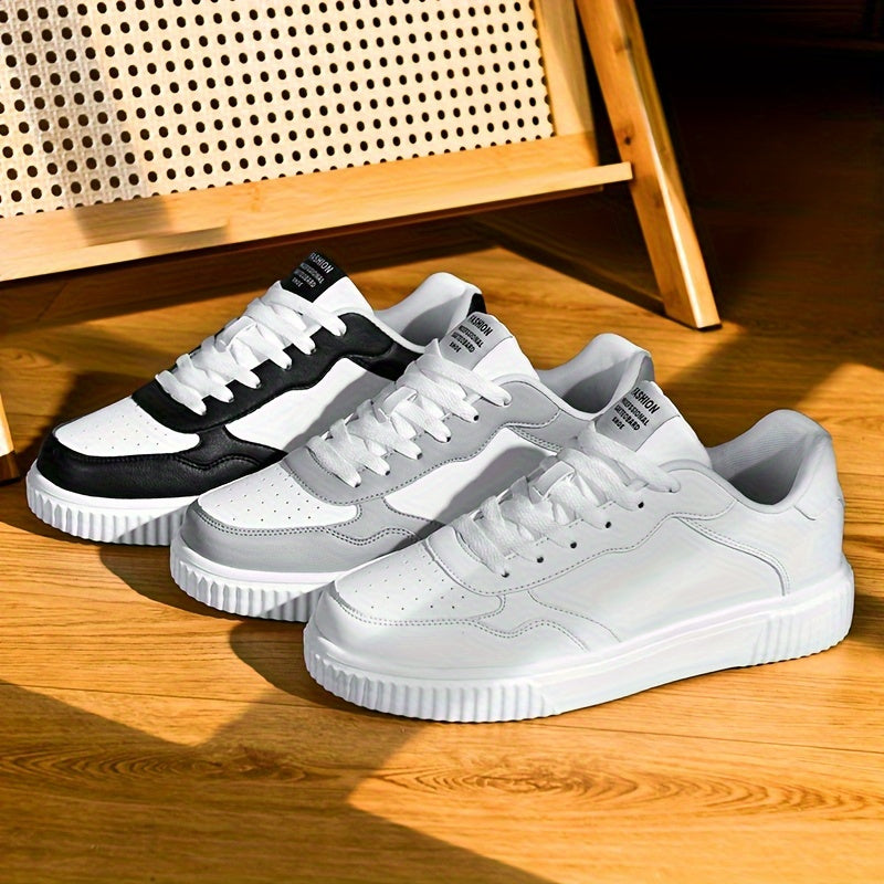 Zomer Sneakers Heren