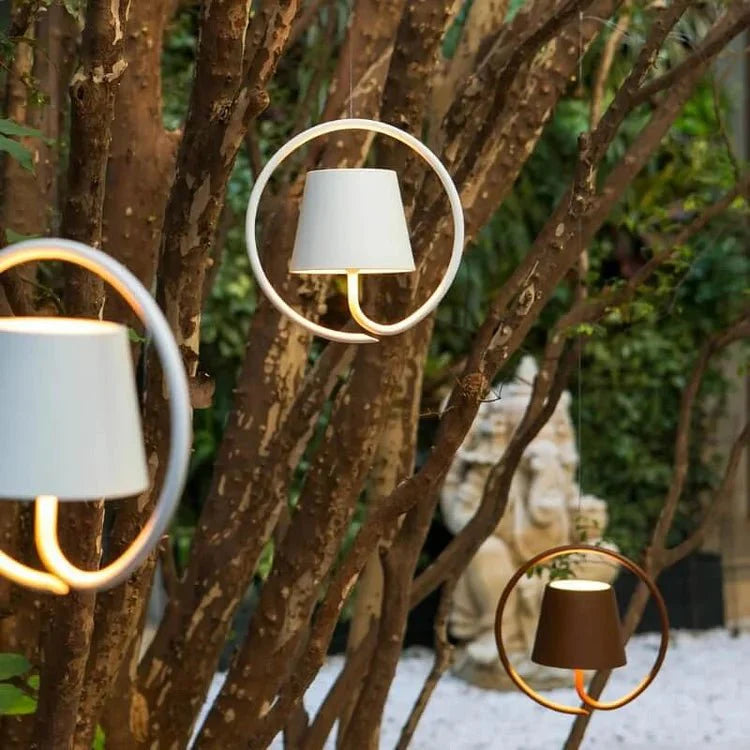 Emptyoo Hanglamp