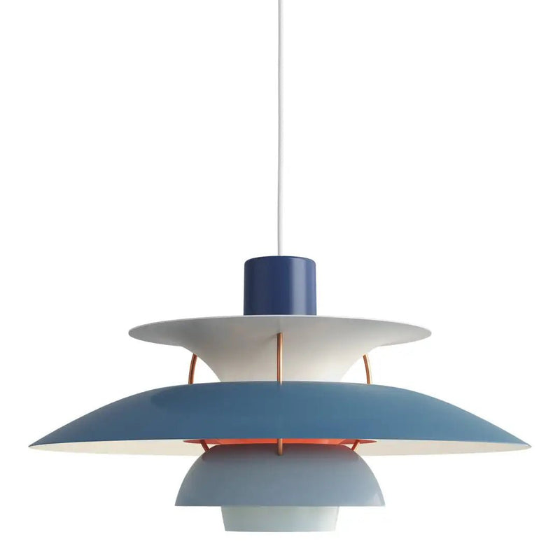 Luis Parlu | Luxe Plafondlamp