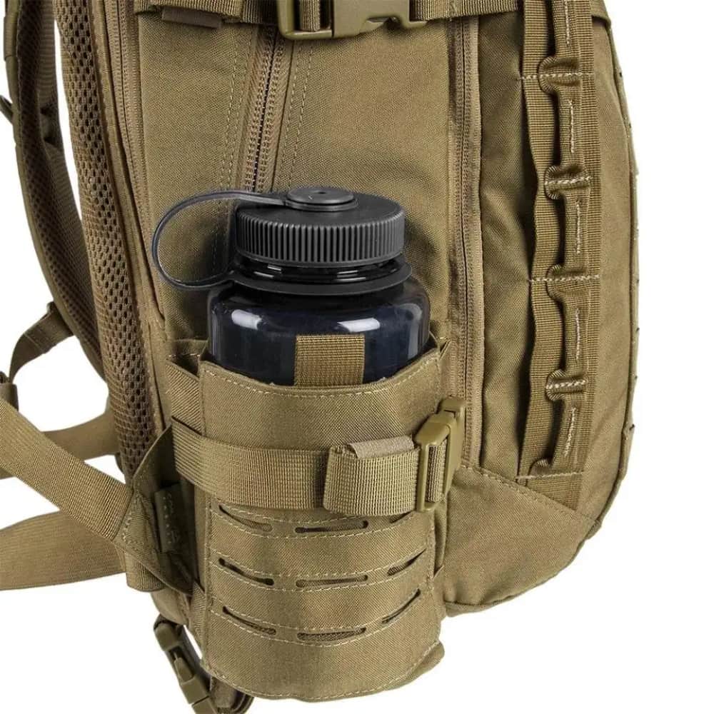 Tactische Rugzak Commando 30L +