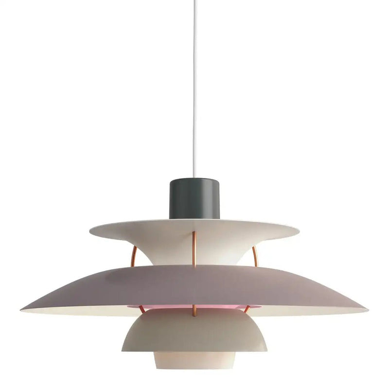 Luis Parlu | Luxe Plafondlamp