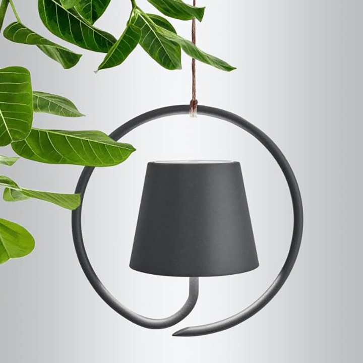 Emptyoo Hanglamp