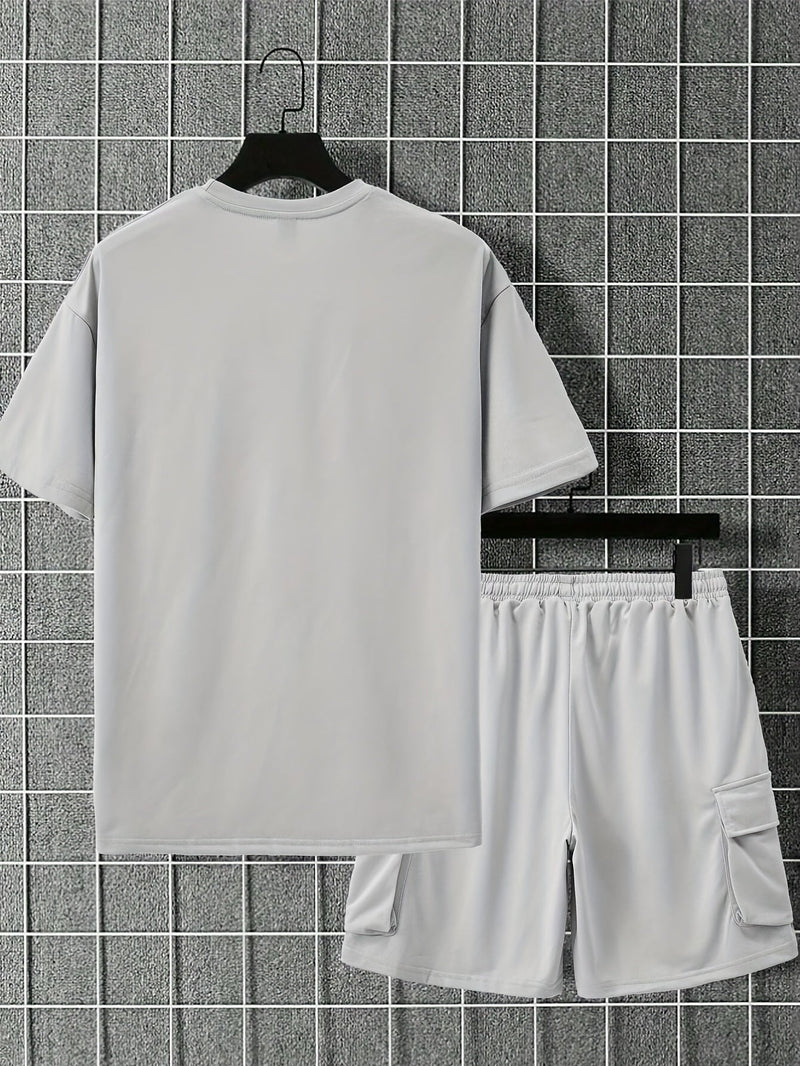 Wimper Sets - Casual - Licht stretchbaar Polyester met Zak - Perfect voor Dagelijks Gebruik - Wimper Sets