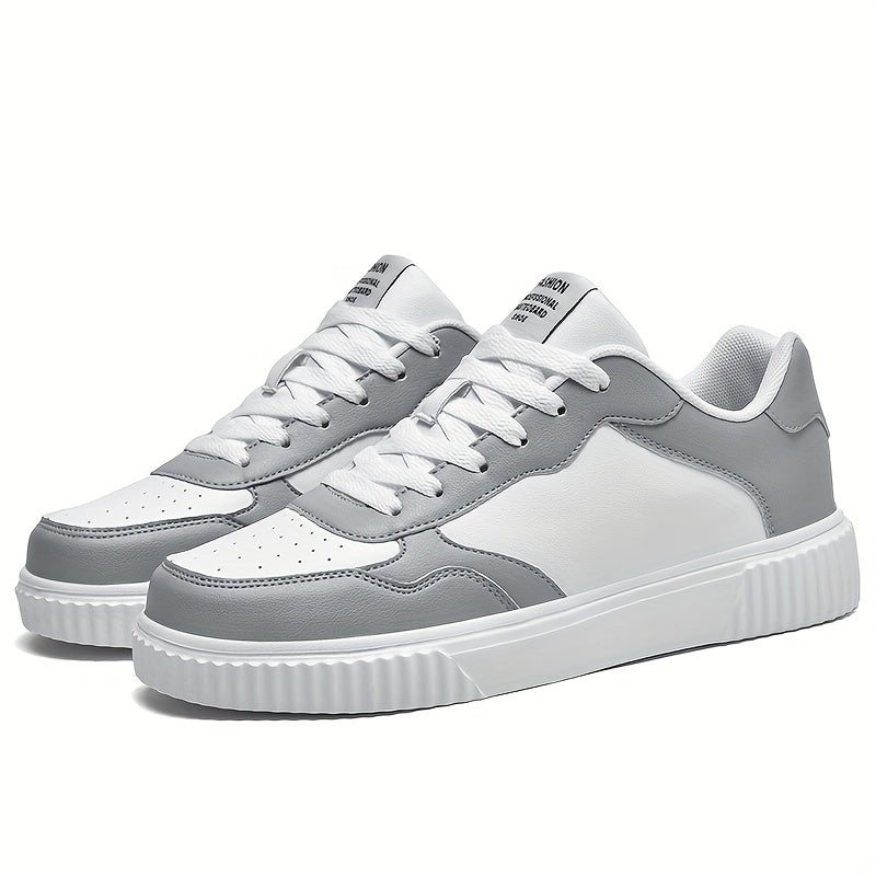 Zomer Sneakers Heren