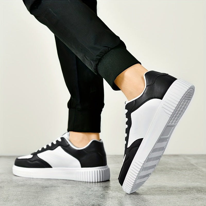 Zomer Sneakers Heren