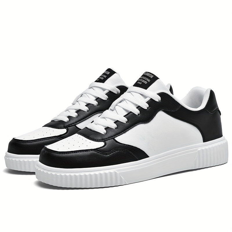 Zomer Sneakers Heren