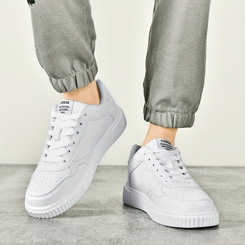 Zomer Sneakers Heren