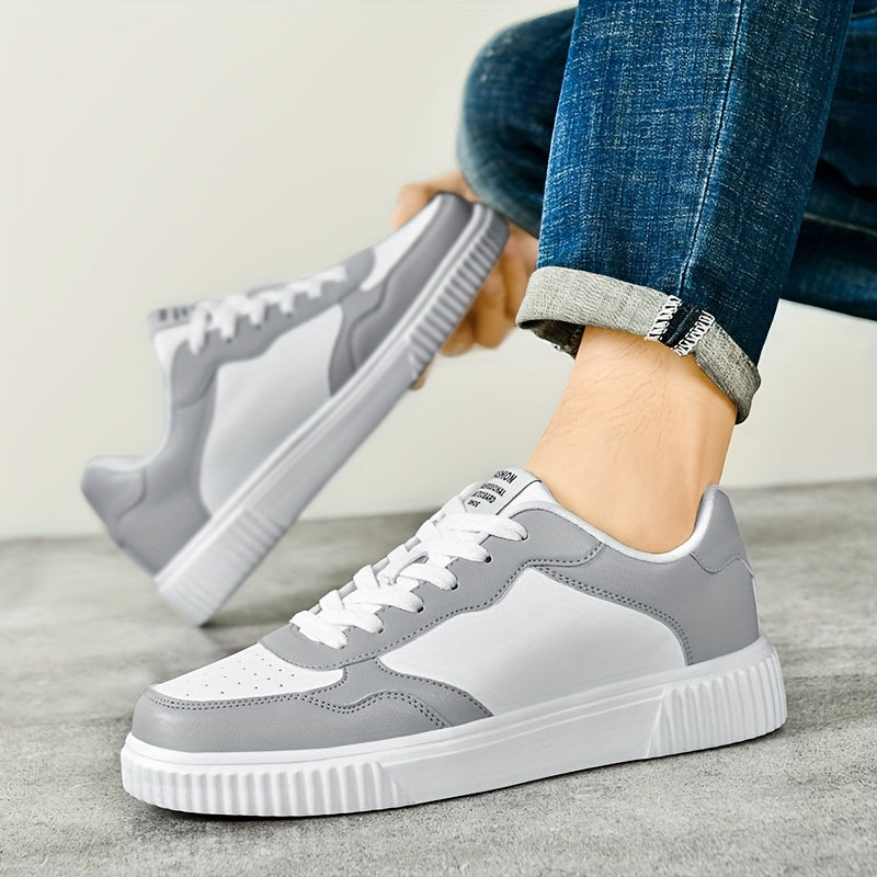 Zomer Sneakers Heren