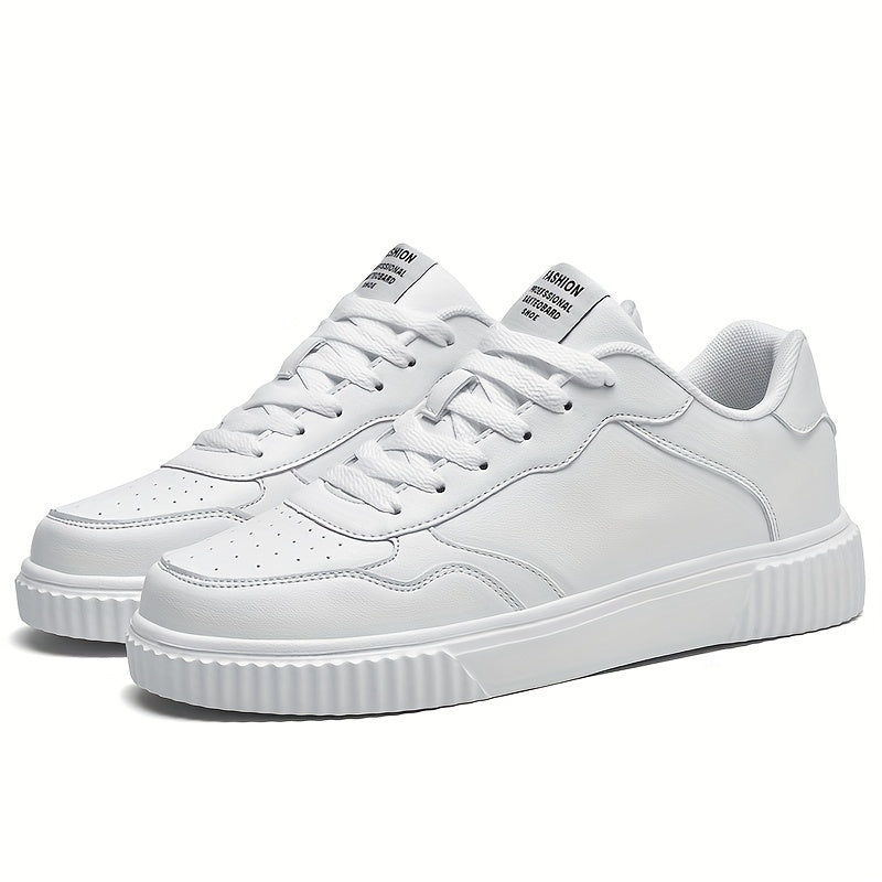 Fashion heren sneakers zomer