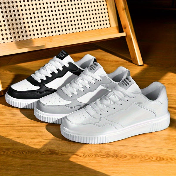 Zomer sneakers sale