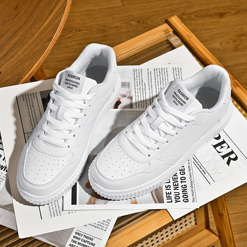 Zomer Sneakers Heren